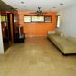 1310 SW 45 AV, Miami, FL 33134 ID:6978510