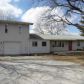 922 N 400 E, Monticello, IN 47960 ID:539490