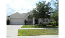 13713 Rothman Tate Pl Riverview, FL 33579