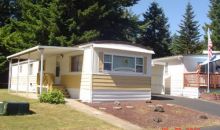 778 Elma-Mccleary Road #3 Mccleary, WA 98557