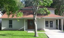 1007 Prune St La Marque, TX 77568