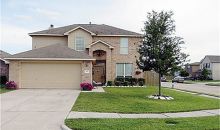 100 SANTA FE CREEK CT La Marque, TX 77568