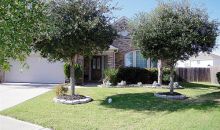 610 CARDINAL TRACE CT La Marque, TX 77568