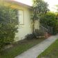 3828 SW 29 ST, Miami, FL 33134 ID:1438429