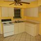 3828 SW 29 ST, Miami, FL 33134 ID:1438432