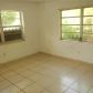 3828 SW 29 ST, Miami, FL 33134 ID:1438437