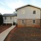 8240 W Carroll Road, Whitesburg, GA 30185 ID:6928212