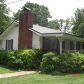 102 Military Road, Whitesburg, GA 30185 ID:6929416