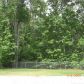 102 Military Road, Whitesburg, GA 30185 ID:6929420