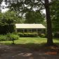 102 Military Road, Whitesburg, GA 30185 ID:6929421