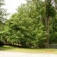 102 Military Road, Whitesburg, GA 30185 ID:6929422