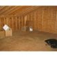 102 Military Road, Whitesburg, GA 30185 ID:6929425