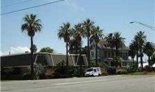 1726 Broadway St Apt D20 Galveston, TX 77550