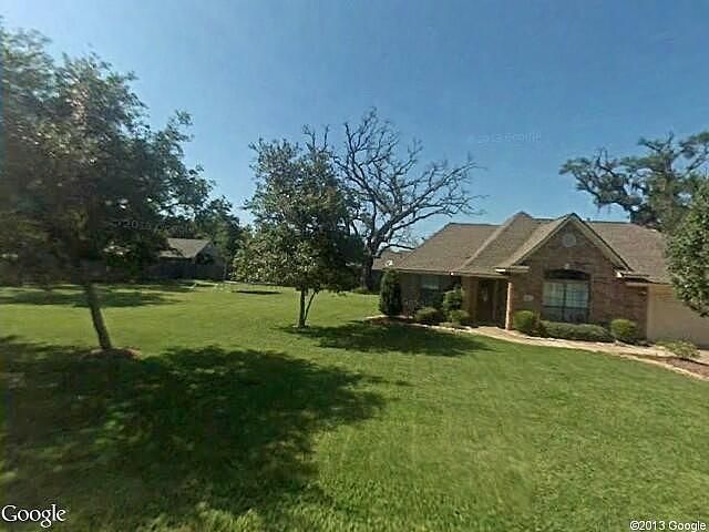 Red Oak, Brazoria, TX 77422