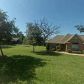 Red Oak, Brazoria, TX 77422 ID:999297