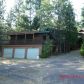 1095 Pecks Valley Road, Greenville, CA 95947 ID:1136823