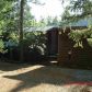 1095 Pecks Valley Road, Greenville, CA 95947 ID:1136824