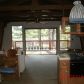 1095 Pecks Valley Road, Greenville, CA 95947 ID:1136826