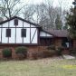 104 Somerset Drive, Jamestown, NC 27282 ID:6182847