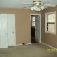 104 Somerset Drive, Jamestown, NC 27282 ID:6182849