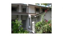 9362 SW 1 ST # 202 Fort Lauderdale, FL 33324