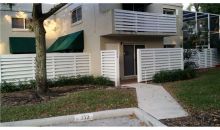 536 NW 98TH AV # 536 Fort Lauderdale, FL 33324