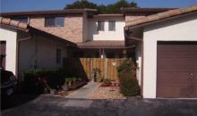 12441 NW 3 ST # A2 Fort Lauderdale, FL 33325