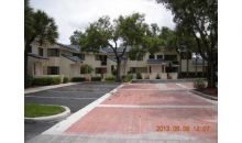 8104 NW 17TH MNR # 8104 Fort Lauderdale, FL 33322