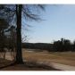 835 Commons Park, Statham, GA 30666 ID:6996146