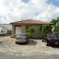 7590 NW S RIVER DR # F, Miami, FL 33166 ID:6997442