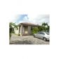 7590 NW S RIVER DR # F, Miami, FL 33166 ID:6997443