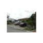 7590 NW S RIVER DR # F, Miami, FL 33166 ID:6997444