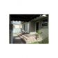 7590 NW S RIVER DR # F, Miami, FL 33166 ID:6997446