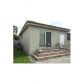 7590 NW S RIVER DR # F, Miami, FL 33166 ID:6997448