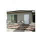 7590 NW S RIVER DR # F, Miami, FL 33166 ID:6997450