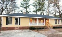 260 Grayson New Hope Road Grayson, GA 30017