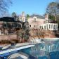 8905 Huntcliff Lake Court, Atlanta, GA 30350 ID:5039795