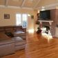 8905 Huntcliff Lake Court, Atlanta, GA 30350 ID:5039800