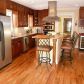 8905 Huntcliff Lake Court, Atlanta, GA 30350 ID:5039796