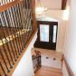 8905 Huntcliff Lake Court, Atlanta, GA 30350 ID:5039801