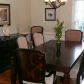 8905 Huntcliff Lake Court, Atlanta, GA 30350 ID:5039797