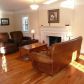 8905 Huntcliff Lake Court, Atlanta, GA 30350 ID:5039798