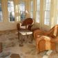 8905 Huntcliff Lake Court, Atlanta, GA 30350 ID:5039799