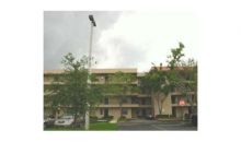 10451 W Broward Blvd # 106 Fort Lauderdale, FL 33324