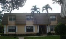 300 NW 69th Ave # 260 Fort Lauderdale, FL 33317