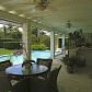 10320 SW 70 AV, Miami, FL 33156 ID:6922445