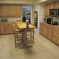 10320 SW 70 AV, Miami, FL 33156 ID:6922446