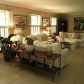 10320 SW 70 AV, Miami, FL 33156 ID:6922447