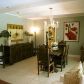 10320 SW 70 AV, Miami, FL 33156 ID:6922448