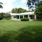 10320 SW 70 AV, Miami, FL 33156 ID:6922450